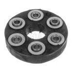 BTAP Şaft - Köselesi S.e 124 S.c 201 S.c 202 S.e 210 - Kod BNZ298822 - OEM 1244110015