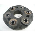 BTAP Şaft - Köselesi S.e 124 S.c 202 S.c 208 S.e 210 Mercedes-benz Sprinter - Kod BNZ298823 - OEM 1244110215
