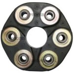 BTAP Şaft - Köselesi S.e 124 S.c 202 S.c 208 S.e 210 Mercedes-benz Sprinter - Kod BNZ298824 - OEM 1244110615