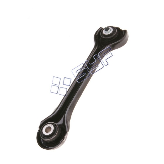 BTAP Arka Sol Salıncak - Sag S.e 124 S.c 202 S.c 208 S.e 210 Mercedes-benz Sprinter - Kod BNZ298826 - OEM 2103503306 ürün görseli