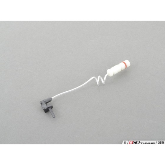 BTAP Balata Ikaz Fisi ÖN S.m 163 01-05 ML350 - Kod BNZ298828 - OEM 2025400717 ürün görseli
