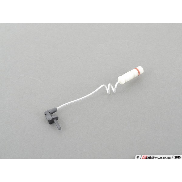 BTAP Balata Ikaz Fisi ÖN S.m 163 01-05 ML350 - Kod BNZ298828 - OEM 2025400717