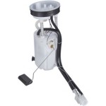 BTAP Yakıt Pompası - S.m 163 - Kod BNZ298835 - OEM 1634700194