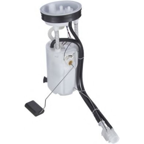 BTAP Yakıt Pompası - S.m 163 - Kod BNZ298835 - OEM 1634700194 ürün görseli