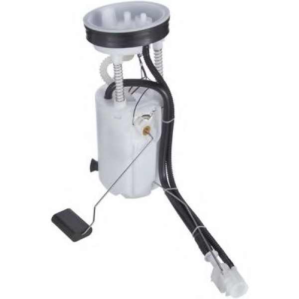 BTAP Yakıt Pompası - S.m 163 - Kod BNZ298835 - OEM 1634700194