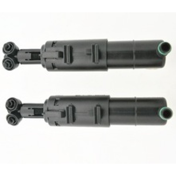 BTAP Far - Yikama Robotu Sol S.c 204 - Kod BNZ298836 - OEM 2048602747