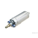 BTAP Yakıt Pompası - S.e 124 S.c 201 - Kod BNZ298838 - OEM A0020918801