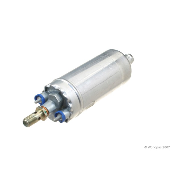 BTAP Yakıt Pompası - S.e 124 S.c 201 - Kod BNZ298838 - OEM A0020918801