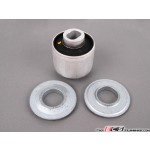 BTAP Salıncak - Tamir Takimi S.s 220 S.s. 215 - Kod BNZ298847 - OEM 2203309107
