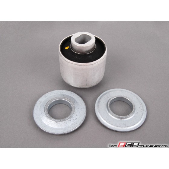 BTAP Salıncak - Tamir Takimi S.s 220 S.s. 215 - Kod BNZ298847 - OEM 2203309107 ürün görseli