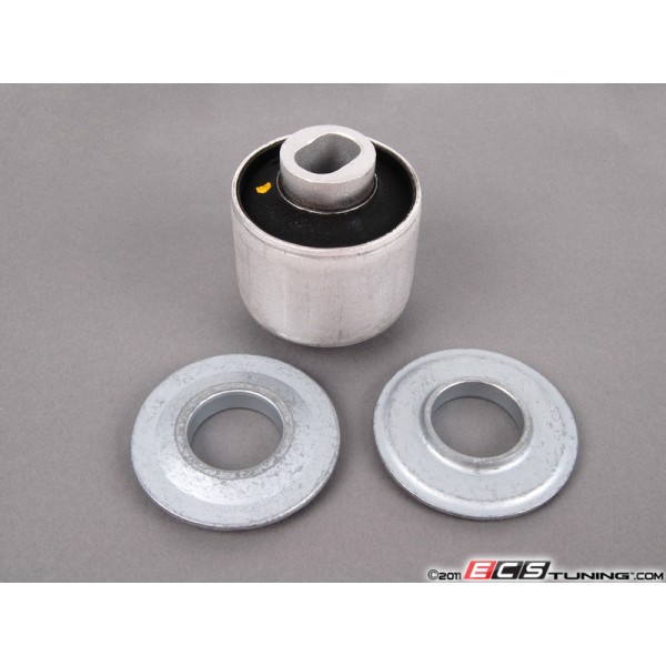 BTAP Salıncak - Tamir Takimi S.s 220 S.s. 215 - Kod BNZ298847 - OEM 2203309107