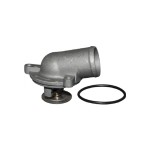 BTAP Termostat - S.c 202 S.c 208 S.e 210 - M111 - Kod BNZ298848 - OEM 1112000315
