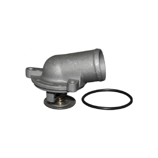 BTAP Termostat - S.c 202 S.c 208 S.e 210 - M111 - Kod BNZ298848 - OEM 1112000315