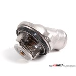 BTAP Termostat - S.c 202 S.c 203 S.c 208 S.e 210 S.s 220 S.m 163 - Kod BNZ298849 - OEM 1122030275