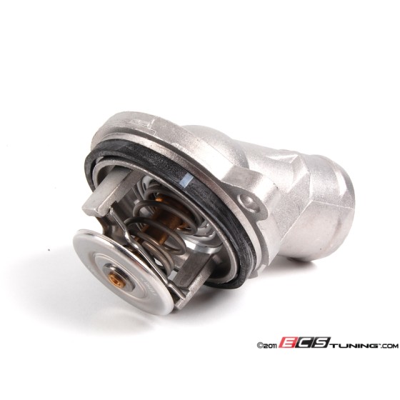 BTAP Termostat - S.c 202 S.c 203 S.c 208 S.e 210 S.s 220 S.m 163 - Kod BNZ298849 - OEM 1122030275 ürün görseli