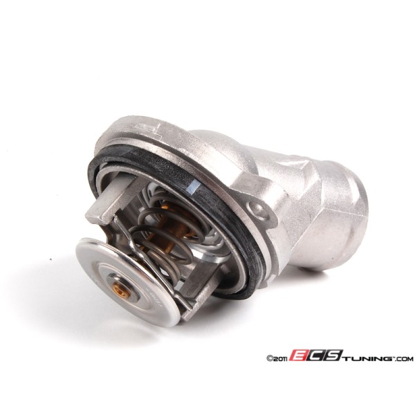 BTAP Termostat - S.c 202 S.c 203 S.c 208 S.e 210 S.s 220 S.m 163 - Kod BNZ298849 - OEM 1122030275