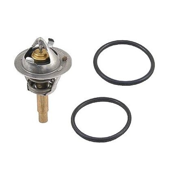 BTAP Termostat - S.c 203 S.c 204 S.e 211 - Kod BNZ298850 - OEM 2712000015 ürün görseli
