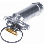BTAP Termostat - S.e 124 S.c 201 S.c 202 S.e 210 - Kod BNZ298851 - OEM 6042030075