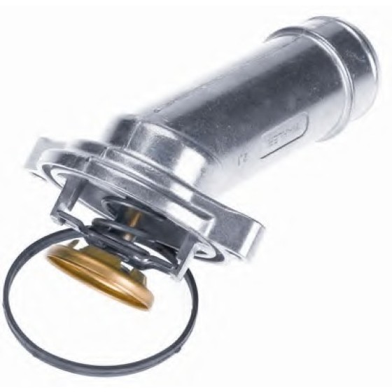 BTAP Termostat - S.e 124 S.c 201 S.c 202 S.e 210 - Kod BNZ298851 - OEM 6042030075 ürün görseli