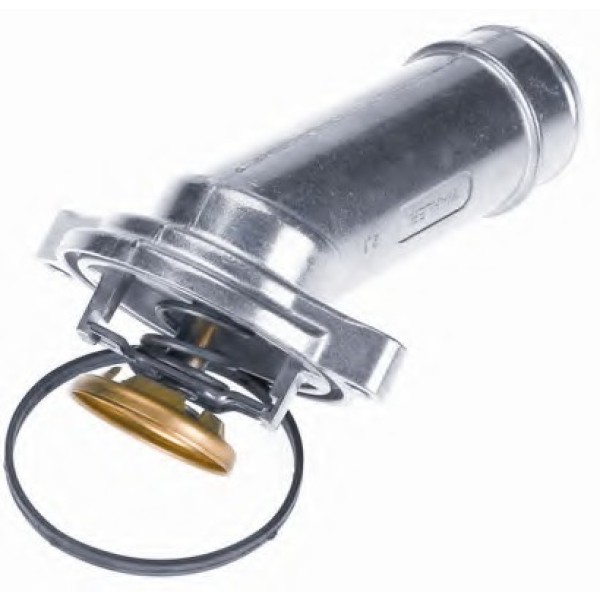 BTAP Termostat - S.e 124 S.c 201 S.c 202 S.e 210 - Kod BNZ298851 - OEM 6042030075
