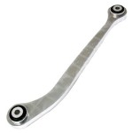 BTAP Arka Salıncak - Üst S.s 140 91-99 S350 M111 - Kod BNZ298867 - OEM 1403503506