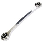 BTAP Arka Salıncak - Üst Arka S.s 140 91-99 S350 - Kod BNZ298868 - OEM 1403503606