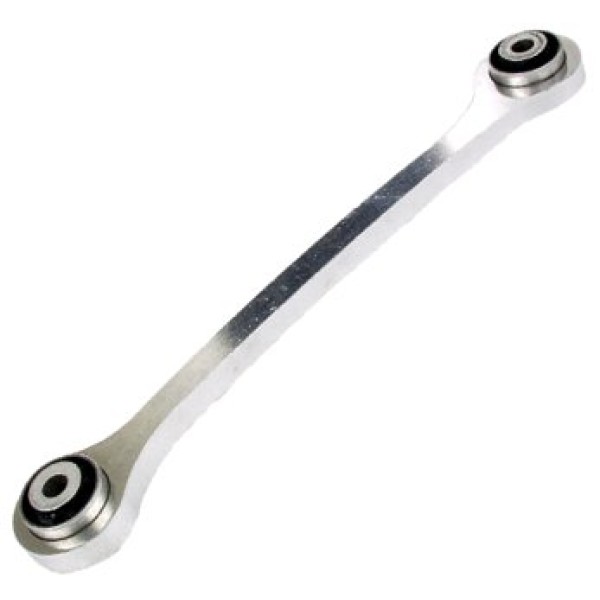 BTAP Arka Salıncak - Üst Arka S.s 140 91-99 S350 - Kod BNZ298868 - OEM 1403503606