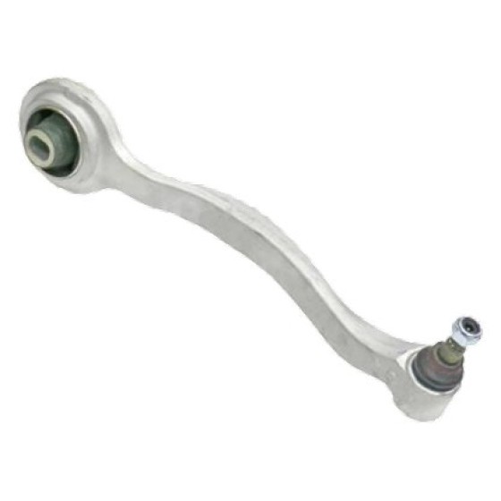 BTAP Ön Sağ Salıncak - Alt ÖN S.s 220 00-06 S320 - Kod BNZ298869 - OEM 2203304411 ürün görseli
