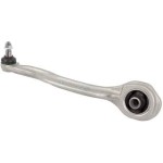 BTAP Ön Sol Salıncak - S.s 216 S.s 221- OM601 - Kod BNZ298870 - OEM 2213302311