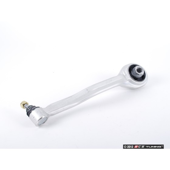 HETIAN Ön Sol Salıncak - Alt ÖN S.e 211 S.c 219 S.s 230 OM601 - Kod BNZ298871 - OEM 2113304311 ürün görseli