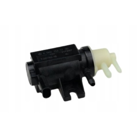 BTAP Turbo Basinç Kontrol Valfi -Vito 651 Mercedes-benz Sprinter Vito 7.00782.12.0 - Kod BNZ298872 - OEM A0001531700 ürün görseli