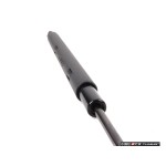 BTAP Kaput Amortisörü Sag S.c 203 S.c 209 - Kod BNZ298941 - OEM 2038800029