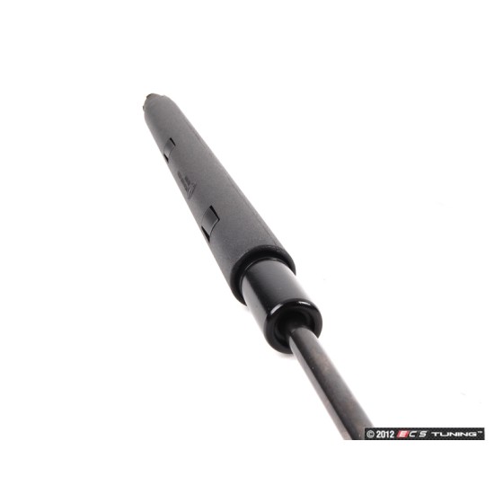 BTAP Kaput Amortisörü Sag S.c 203 S.c 209 - Kod BNZ298941 - OEM 2038800029 ürün görseli