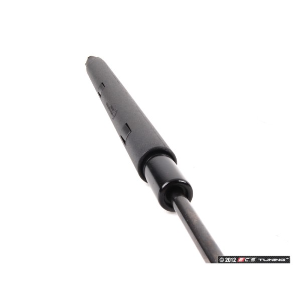 BTAP Kaput Amortisörü Sag S.c 203 S.c 209 - Kod BNZ298941 - OEM 2038800029