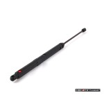 BTAP Kaput Amortisörü Sol S.c 203 S.c 209 - Kod BNZ298942 - OEM 2038800429