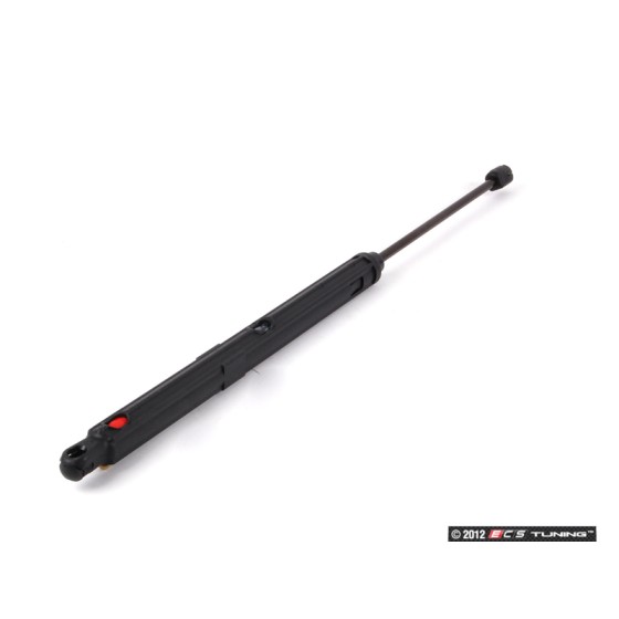 BTAP Kaput Amortisörü Sol S.c 203 S.c 209 - Kod BNZ298942 - OEM 2038800429 ürün görseli