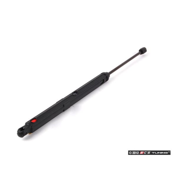 BTAP Kaput Amortisörü Sol S.c 203 S.c 209 - Kod BNZ298942 - OEM 2038800429