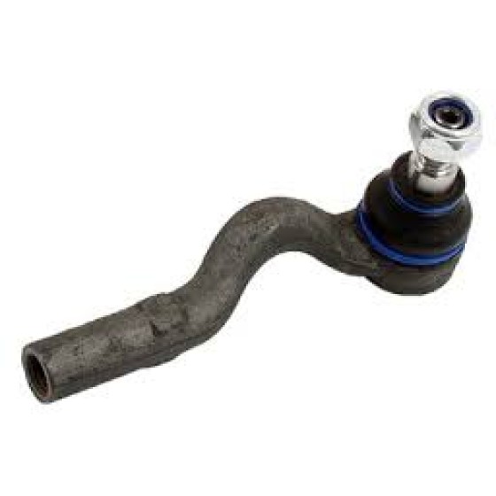 BTAP Ön Sağ Rot Başı - S.e 210 95-03 - Kod BNZ298953 - OEM 2103380615 ürün görseli
