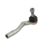 BTAP Ön Sol Rot Başı - S.c 203 S.c 209 - Kod BNZ298954 - OEM 2033301903