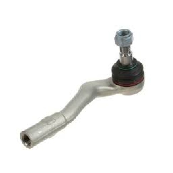 BTAP Ön Sol Rot Başı - S.c 203 S.c 209 - Kod BNZ298954 - OEM 2033301903