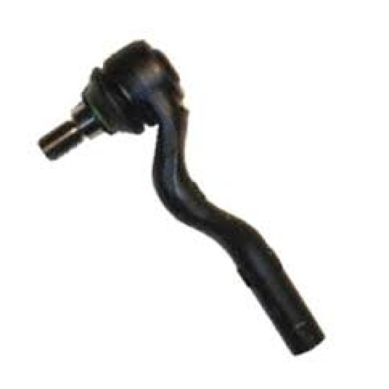BTAP Ön Sol Rot Başı - S.e 210 95-03 - Kod BNZ298955 - OEM 2103380515 ürün görseli