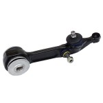 BTAP Ön Sol Salıncak - Alt 220 - Kod BNZ298981 - OEM 2203308907