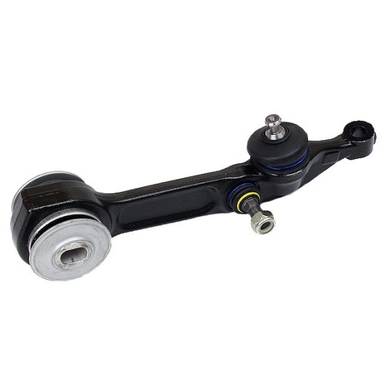 BTAP Ön Sol Salıncak - Alt 220 - Kod BNZ298981 - OEM 2203308907 ürün görseli