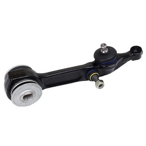 BTAP Ön Sol Salıncak - Alt 220 - Kod BNZ298981 - OEM 2203308907