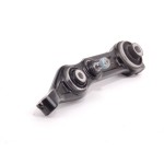 BTAP Ön Sol Salıncak - Alt 211 - Kod BNZ298982 - OEM 2113309107