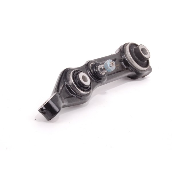 BTAP Ön Sol Salıncak - Alt 211 - Kod BNZ298982 - OEM 2113309107