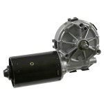 BTAP Silecek Motoru - 208 - Kod BNZ298989 - OEM 2108201842