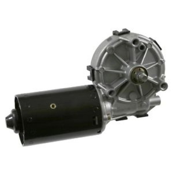 BTAP Silecek Motoru - 208 - Kod BNZ298989 - OEM 2108201842 ürün görseli