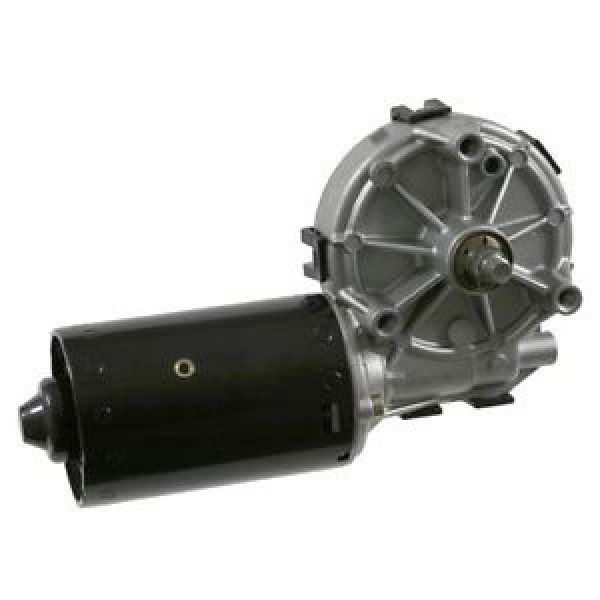 BTAP Silecek Motoru - 208 - Kod BNZ298989 - OEM 2108201842