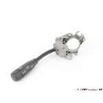 BTAP Sinyal Kolu - Kod BNZ298992 - OEM 2085450010